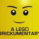 Illustration for article titled Review: iA Lego Brickumentary /iIsi /ithe Lego Doc Youve Been Waiting For